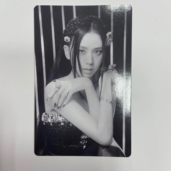Photocards - Picture 7 of 13